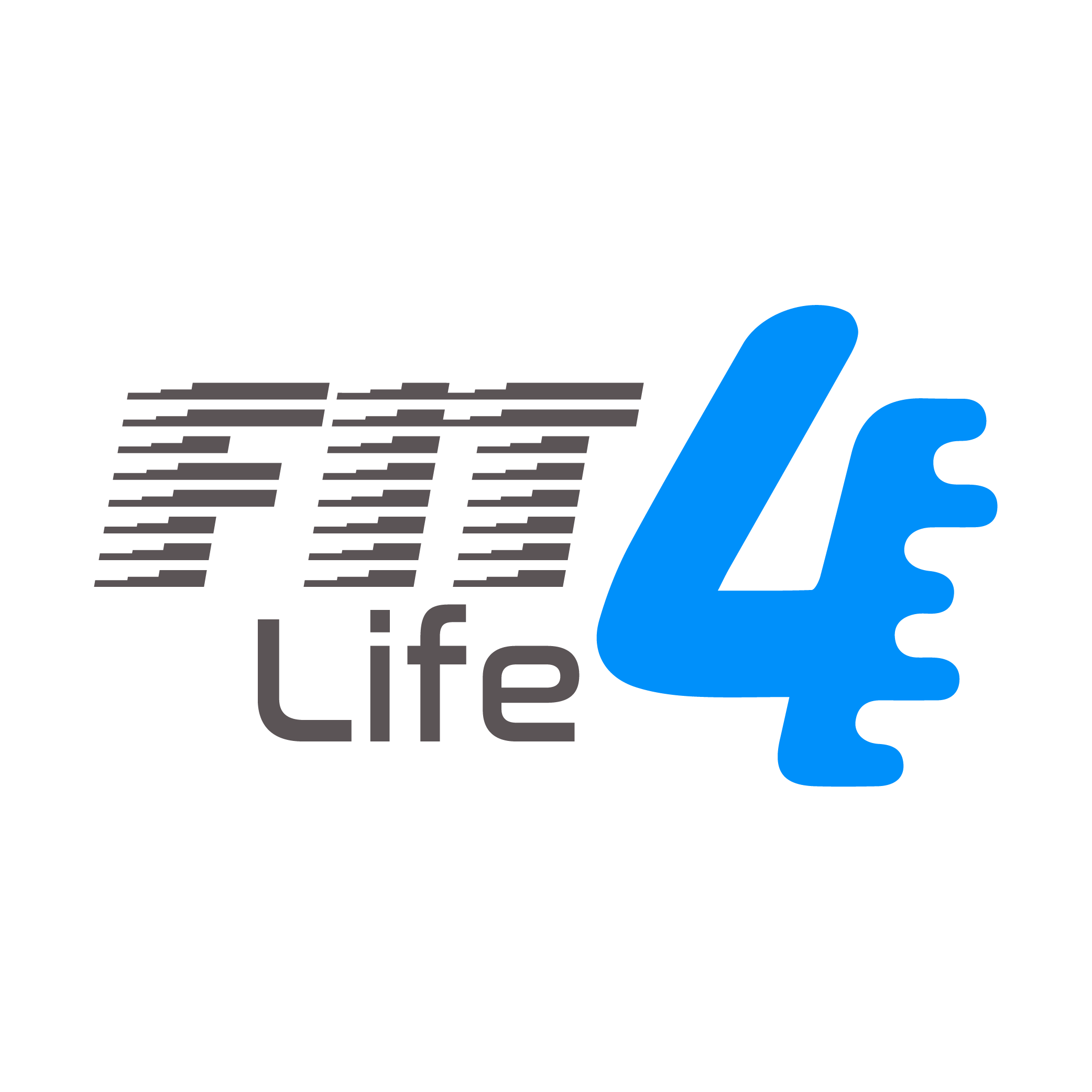 Fit4Life