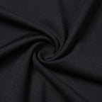 Women's three piece Yoga suit