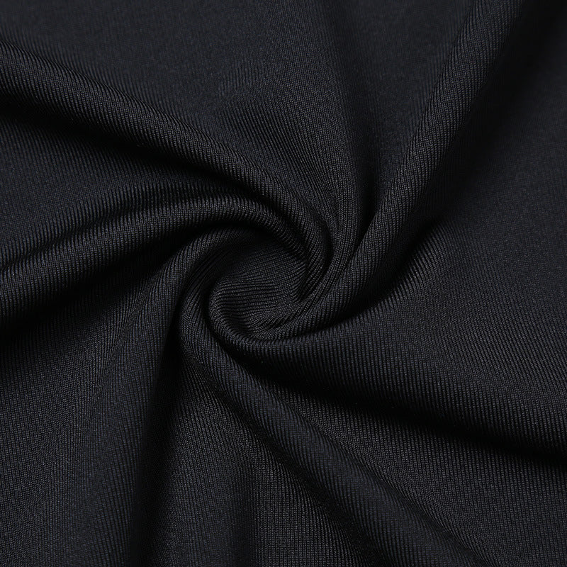 Women's three piece Yoga suit