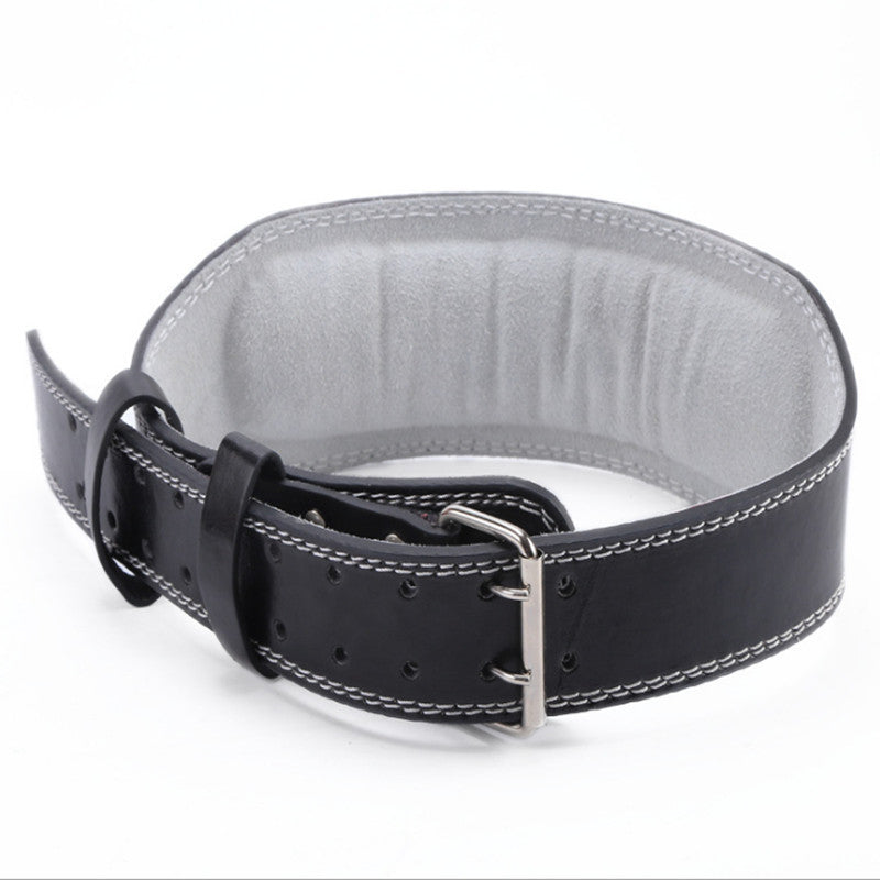 Sports belts for  women