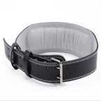 Sports belts for  women