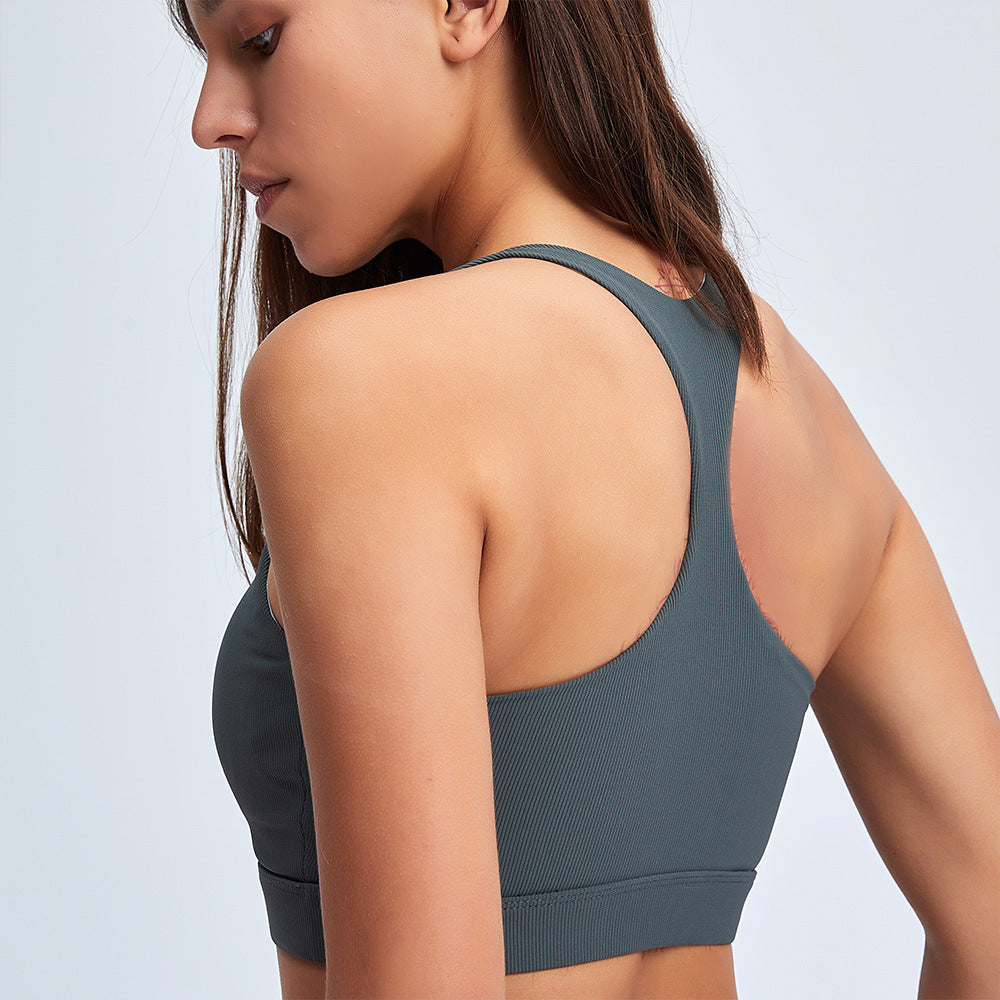 Moisture Wicking Yoga Suit Sports Running Suit