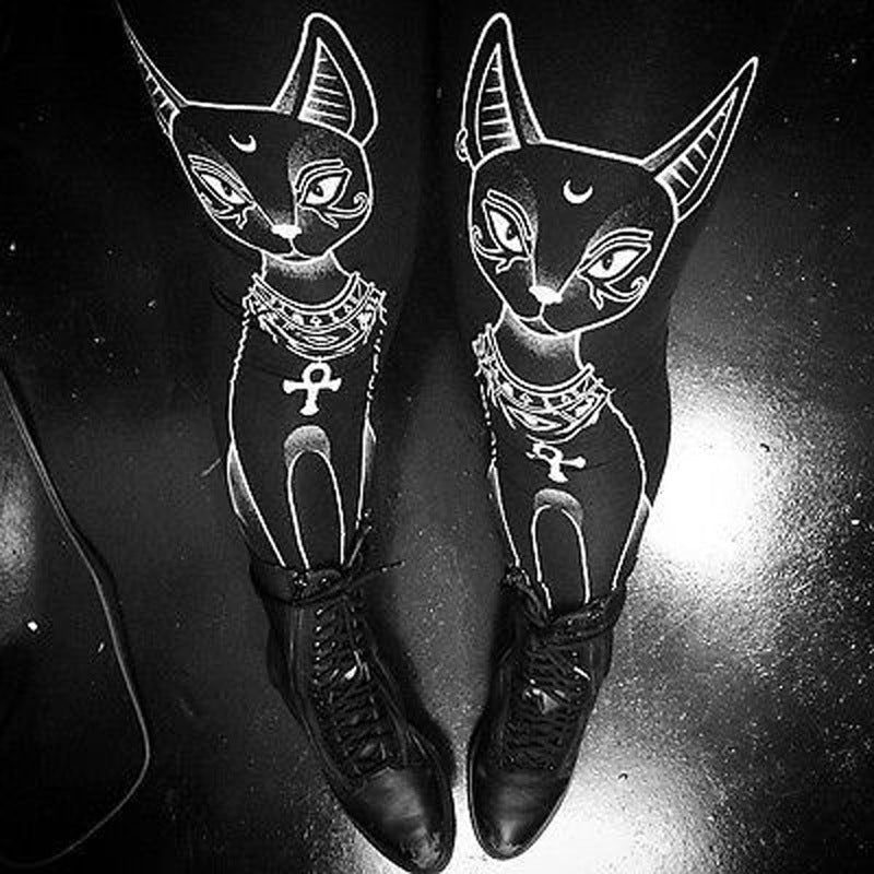 Slim Sports Yoga Pants Fitness Leggings