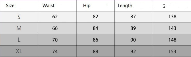 3D Wings Digital Print Yoga Leggings