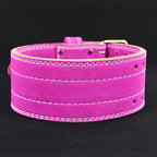 Sports belt fitness belt four-layer belt