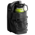 Fitness Magnetic Kettle Bag Crossbody Bag