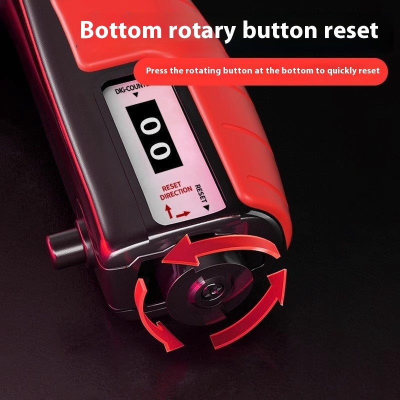 Spring Grip Professional Hand Strength