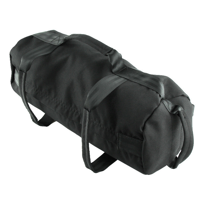 Multifunctional Physical Fitness Training Bags