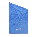 Fitness Multi-functional Quick-drying Microfiber Towel