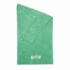 Fitness Multi-functional Quick-drying Microfiber Towel