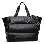 Gym bag Women's gym bag