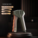 Exercise Adjustable Hand-muscle Developer Fitness Equipment