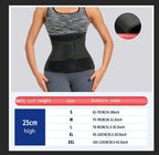 Waist Girdle Belly Band Maternity Special Waist Trainer