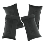 Multifunctional Physical Fitness Training Bags