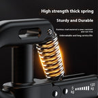 Portable Fitness Equipment Finger Rehabilitation Training