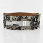 Lever Powerlifting Fitness Belt Squat Deadlift Men And Women Weightlifting Waist Support