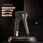 Exercise Adjustable Hand-muscle Developer Fitness Equipment