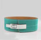 Lever Powerlifting Fitness Belt Squat Deadlift Men And Women Weightlifting Waist Support