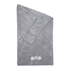 Fitness Multi-functional Quick-drying Microfiber Towel