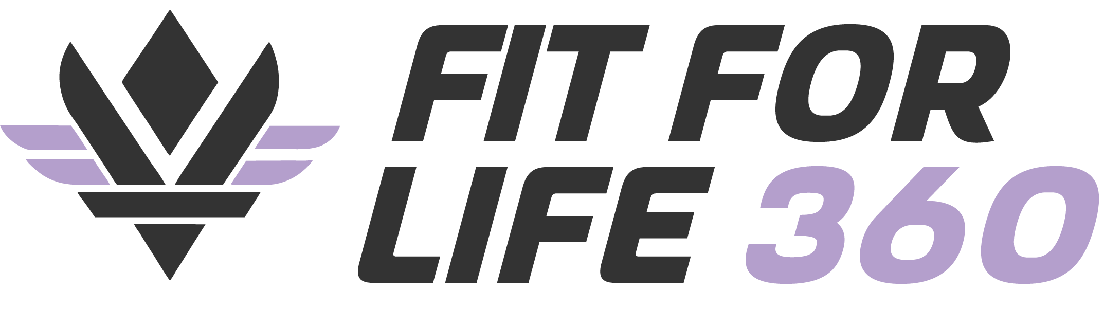 Fit4Life360