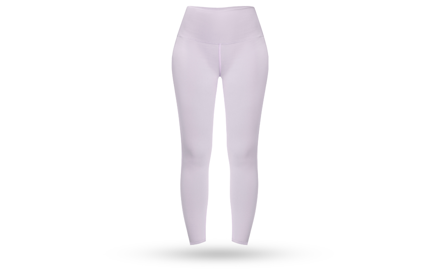 Where Comfort Meets Strength