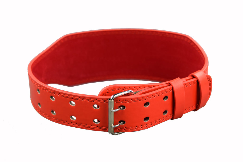 Sports belts for  women