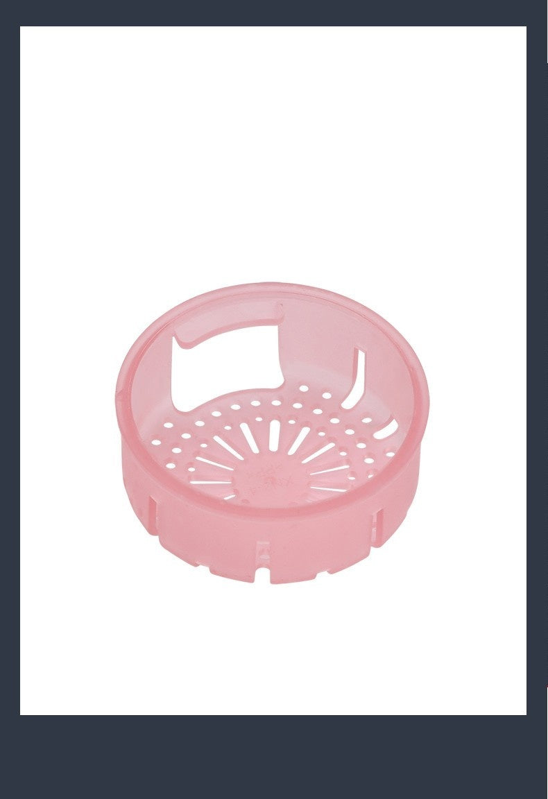 Large Capacity Water Cup For Sports Portability