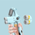 Fitness Professional Arm Grip Equipment