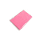 Towel Sweat-absorbent Quick-drying Cold Portable Fitness Towel